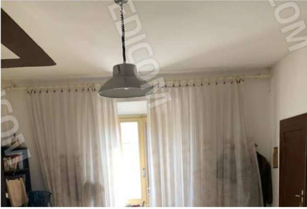 Foto Porzione di casa in vendita a Casola Valsenio