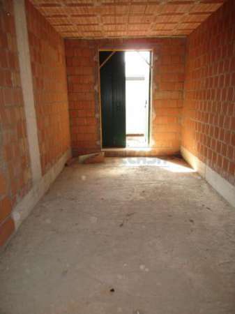 Foto Porzione di casa in vendita a Piombino Dese