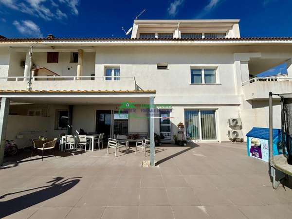 Foto Porzione di casa in vendita a Ragusa