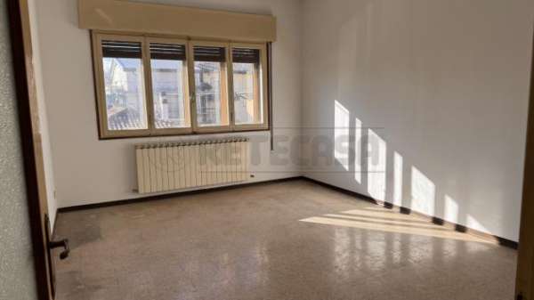 Foto Porzione di casa in vendita a Venezia