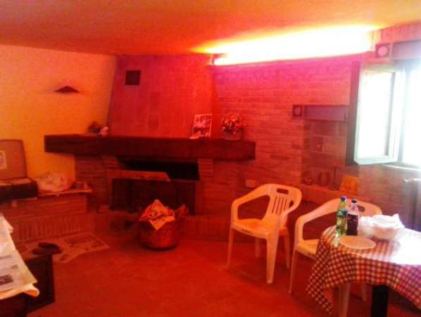 Foto Porzione di casa ristrutturata a prezzo interessante