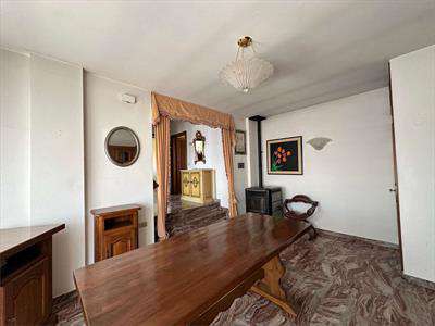 Foto Porzione Villa in Vendita, 4 Locali, 80 mq, Salzano