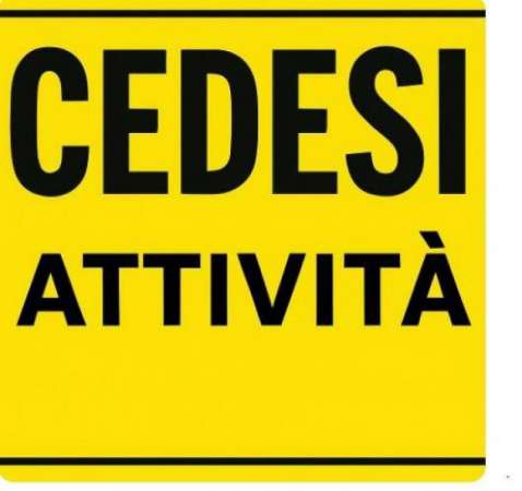 Foto Posizione Commerciale 1 locale - Rif. 2418