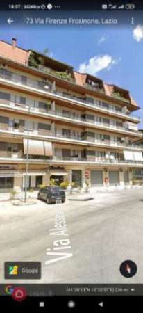 Foto prestigioso appartamento via Ciamarra con vista panoramica
