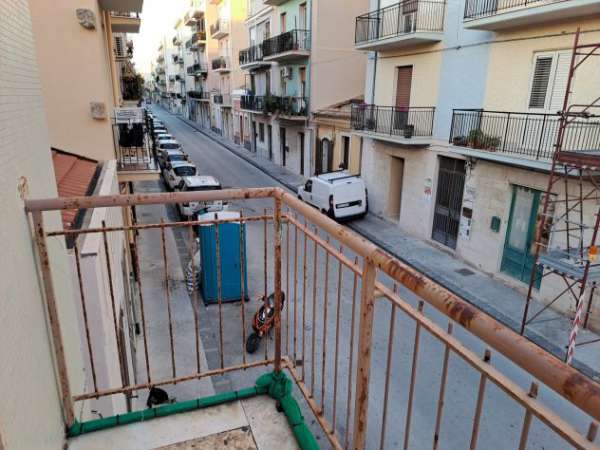 Foto Primo Piano Indipendente Centrale Rif:VR232
