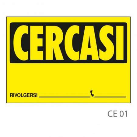 Foto Privato CERCA APPARTAMENTO IN VENDITA a Mestre-Campalto