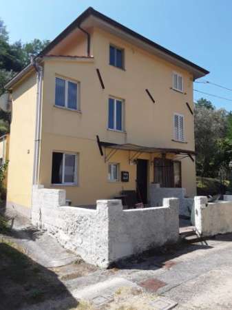 Foto PRIVATO VENDE SENZA PROVVIGIONI AGENZIA