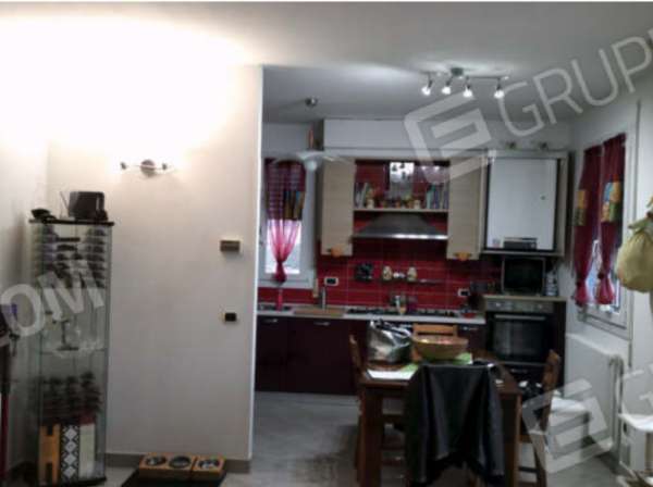 Foto Quadrilocale in vendita a Bellaria-Igea Marina