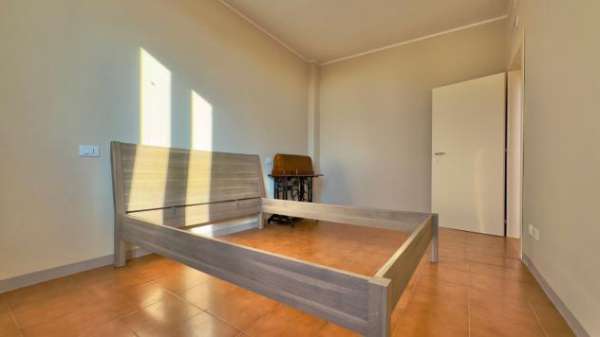 Foto Quadrilocale in vendita a Brescia