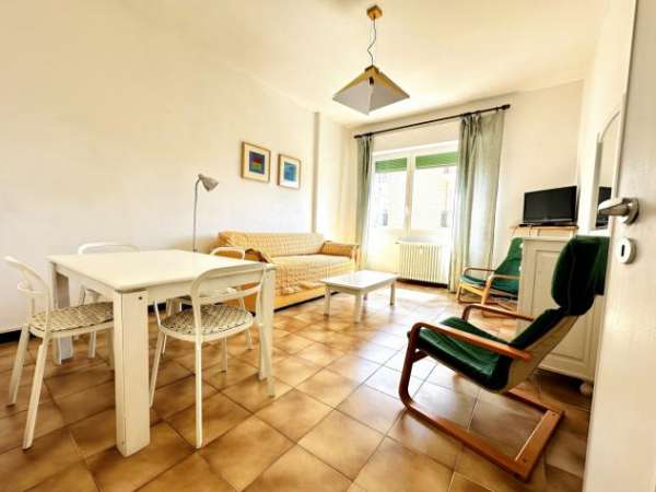 Foto Quadrilocale in vendita a Diano Marina