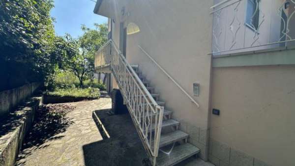 Foto Quadrilocale in vendita a Novafeltria