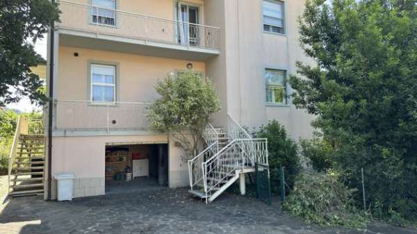 Foto Quadrilocale in vendita a Novafeltria