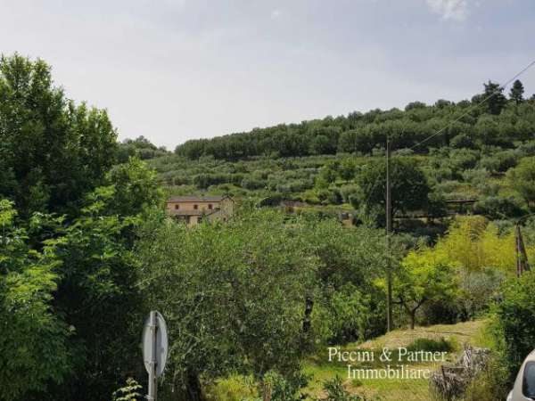 Foto Quadrilocale in vendita a Perugia