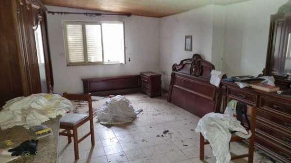 Foto Quadrilocale in vendita a Pianopoli