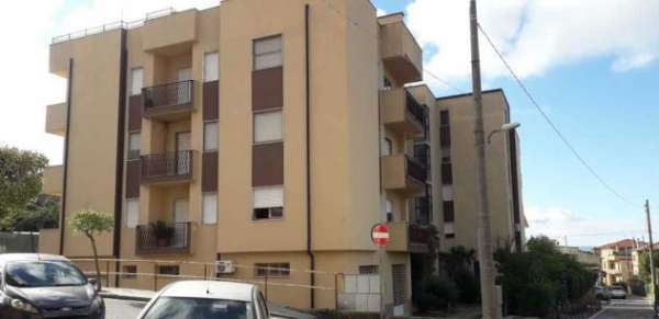 Foto Quadrilocale in vendita a Pianopoli