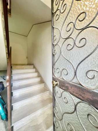 Foto Quadrilocale in vendita a Pietrasanta