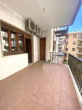 Foto Quadrilocale in vendita a Reggio di Calabria