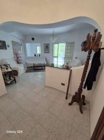 Foto Quadrilocale in vendita a Reggio di Calabria