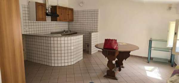 Foto Quadrilocale in vendita a Sassari