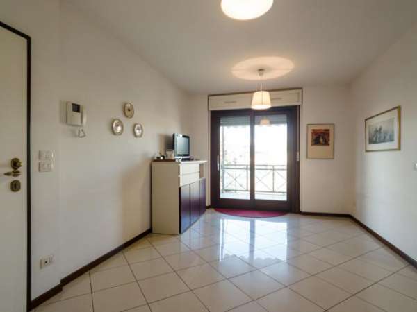 Foto Quadrilocale in vendita a Torino