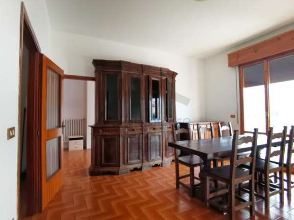 Foto Quadrilocale in vendita a Verucchio