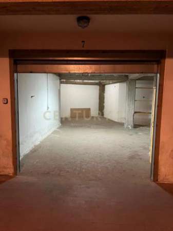 Foto Quadruplo in vendita a Sant'Agata li Battiati