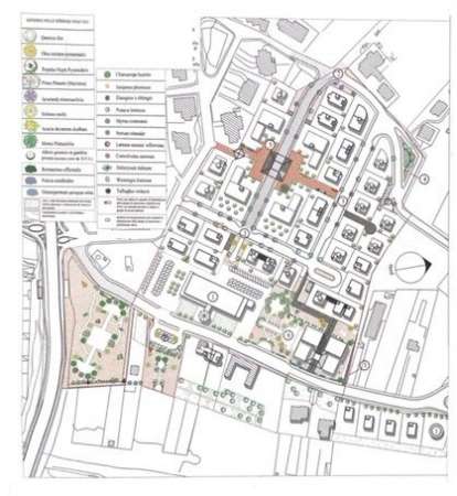 Foto Quartu S.E. Inizi Litorale Lotti edificabili da 100mila euro