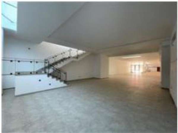 Foto R.G.E. 128/2022 Castrovillari