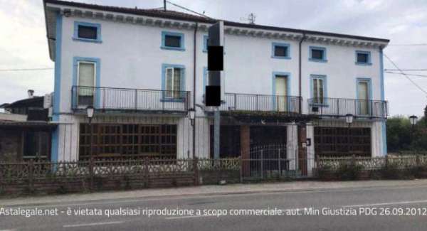 Foto R.G.E. 131/2024 Verona