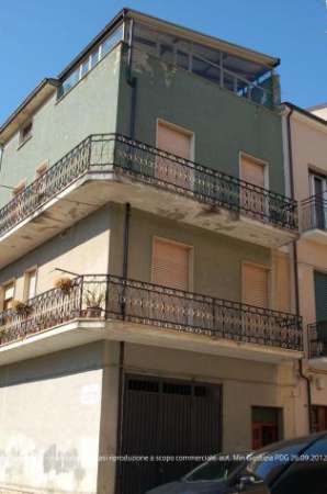Foto R.G.E. 143/2023 Castrovillari