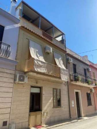 Foto R.G.E. 153/2024 Siracusa