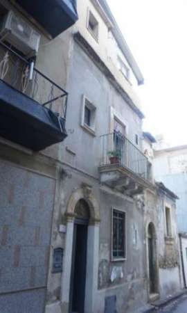 Foto R.G.E. 158/2024 Siracusa