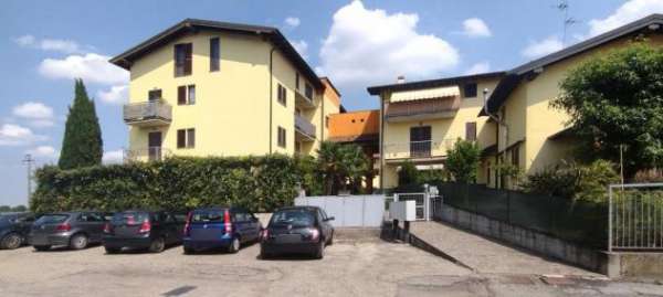 Foto R.G.E. 19/2023 Pavia