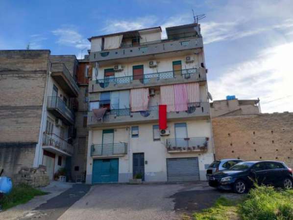 Foto R.G.E. 214/2023 Siracusa