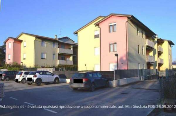 Foto R.G.E. 234/2024 Verona