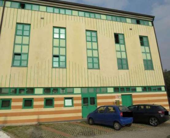 Foto R.G.E. 260/2023 Verona