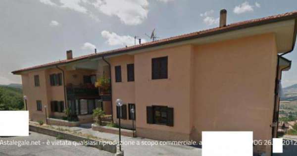 Foto R.G.E. 48/2021 Potenza