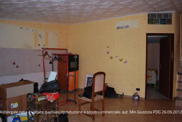 Foto R.G.E. 49/2017 Enna