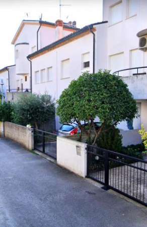 Foto Ravenna - Quartiere Poggi - Villetta a Schiera - da Privato
