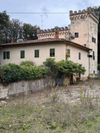 Foto Reggello