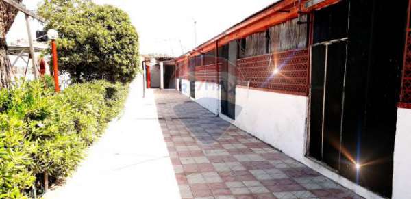 Foto Residence in vendita a Catania, Vaccarizzo
