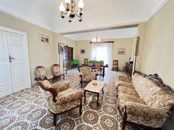 Foto RIF: 2361 Casa Singola Zona Chiesa Annunziata Vendita anche a Riscatto