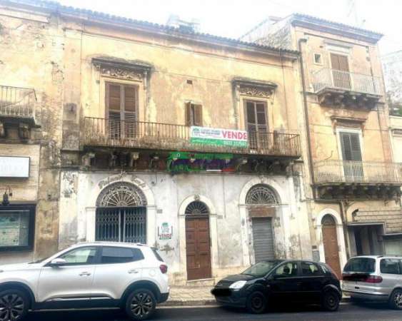 Foto Rif. 9582 - Palazzetto ''primi 900''