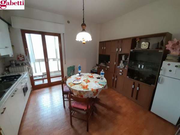 Foto Rif. P691 - Poggibonsi