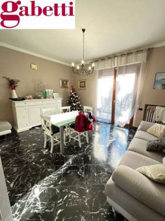 Foto Rif. S2503 - Siena � Arbia - Terratetto indipendente garage