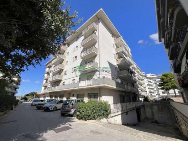 Foto Rif.2629 - Appartamento alla Sorda con  Garage e Terrazzo a Modica