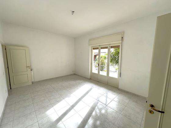 Foto RIF.A328 FORMIA SAN GIULIO