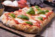 Foto Ristorante - Pizzeria in Vendita a Milano Lorenteggio
