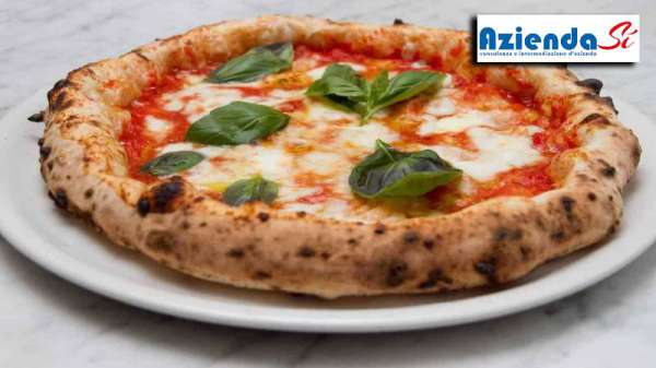 Foto Ristorante - Pizzeria in Vendita a Verona via Selinunte