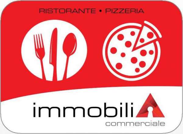 Foto Ristorante - Pizzeria in Vendita a Vimodrone